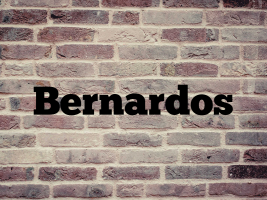 Bernardos