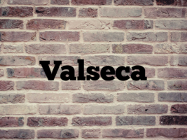 Valseca